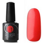 Таблица соответствий цветов Shellac, Entity, ruNail One и In'Garden So Naturally . Рисунок 85